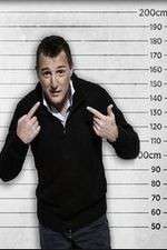 Watch It Takes A Thief To Catch A Thief Watch123movies