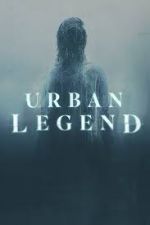 Watch Urban Legend Watch123movies