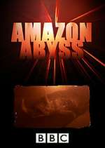 Watch Amazon Abyss Watch123movies