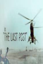 Watch The Last Post Watch123movies