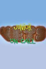 Watch Junior Vets on Call Watch123movies