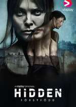 Watch Hidden - FÃ¶rstfÃ¶dd Watch123movies