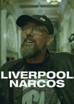 Watch Liverpool Narcos Watch123movies