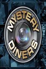 Watch Mystery Diners Watch123movies