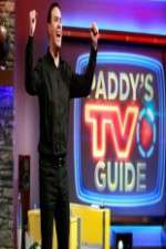 Watch Paddy's TV Guide Watch123movies