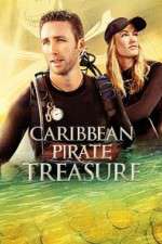 Watch Caribbean Pirate Treasure Watch123movies