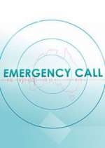 Watch Emergency Call Watch123movies