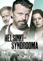 Watch Helsinki-syndrooma Watch123movies