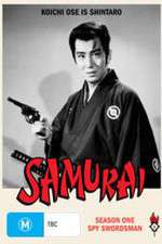 Watch The Samurai Watch123movies