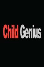 Watch Child Genius (US) Watch123movies