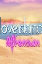 Watch Love Island: Aftersun Watch123movies