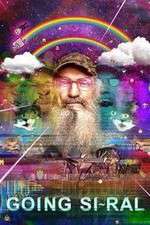 Watch Going Si-ral Watch123movies