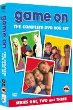 Watch Game-On Watch123movies