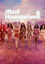 Watch The Real Housewives of Amsterdam Watch123movies