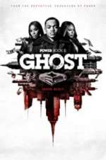 Watch Power Book II: Ghost Watch123movies