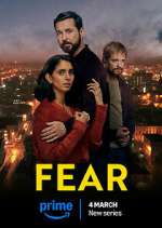 Watch Fear Watch123movies