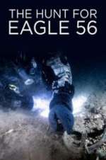 Watch Hunt for Eagle 56 Watch123movies