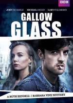 Watch Gallowglass Watch123movies