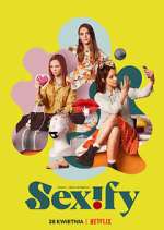 Watch Sexify Watch123movies