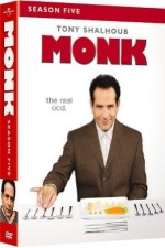 Watch Monk Watch123movies