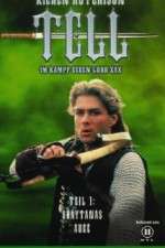 Watch The Legend of William Tell Watch123movies
