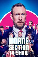 Watch The Horne Section TV Show Watch123movies