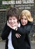 Watch Walking and Talking Watch123movies