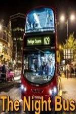 Watch The Night Bus Watch123movies