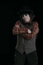 Watch Candy Bar Girls Watch123movies