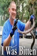 Watch I Was Bitten Watch123movies