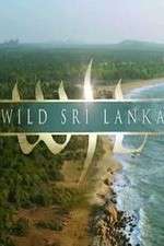 Watch Wild Sri Lanka Watch123movies