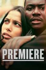 Watch Guerrilla Watch123movies