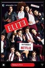 Watch Elite Watch123movies