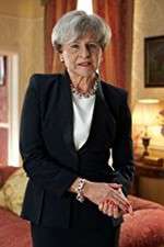 Watch Tracey Breaks the News Watch123movies