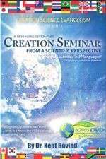 Watch Creation Seminar Watch123movies