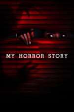 Watch My Horror Story Watch123movies