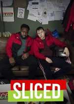 Watch Sliced Watch123movies