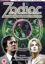 Watch Zodiac Watch123movies