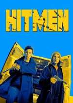 Watch Hitmen Watch123movies