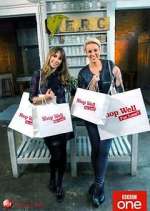 Watch Shop Well for Less Watch123movies