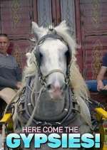 Watch Here Come the Gypsies! Watch123movies