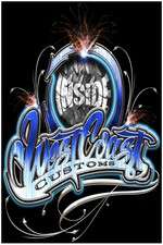 Watch Inside West Coast Customs Watch123movies