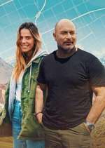 Watch Off Road Watch123movies