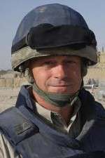 Watch Ross Kemp Back on the Frontline Watch123movies