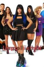 Watch Unpolished Watch123movies