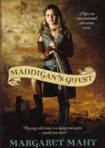 Maddigan's Quest