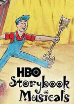 Watch HBO Storybook Musicals Watch123movies