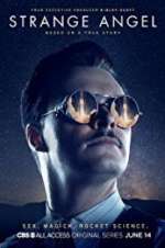 Watch Strange Angel Watch123movies