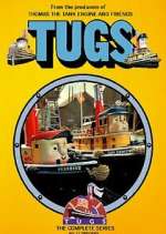 Watch Tugs Watch123movies