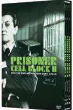Watch Prisoner Cell Block H Watch123movies